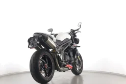 SPEED TRIPLE 1050 RS