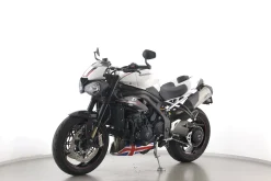 SPEED TRIPLE 1050 RS