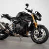 SPEED TRIPLE 1200 RS