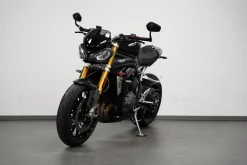 SPEED TRIPLE 1200 RS