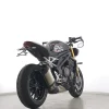 SPEED TRIPLE 1200 RS