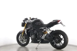 SPEED TRIPLE 1200 RS