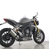 SPEED TRIPLE 1200 RS