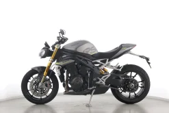 SPEED TRIPLE 1200 RS