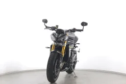 SPEED TRIPLE 1200 RS