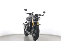 SPEED TRIPLE 1200 RS