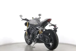 SPEED TRIPLE 1200 RS