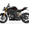 SPEED TRIPLE 1200 RS