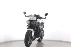 SPEED TRIPLE 1050 RS