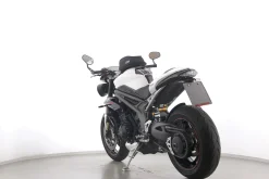 SPEED TRIPLE 1050 RS