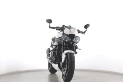 SPEED TRIPLE 1050 RS