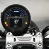 SPEED TWIN 900