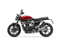 SPEED TWIN 1200