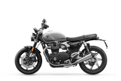 SPEED TWIN 1200