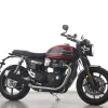 SPEED TWIN 1200