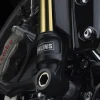 SPEED TWIN 1200 TFC