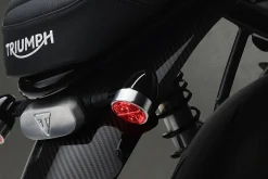 SPEED TWIN 1200 TFC