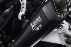 SPEED TWIN 1200 TFC