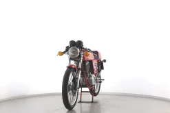 125 SPORT