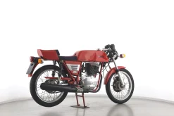 125 SPORT