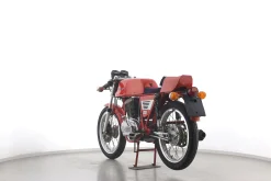 125 SPORT