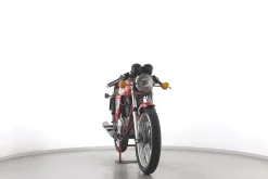 125 SPORT