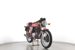 125 SPORT