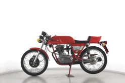 125 SPORT