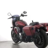 SPORT CHIEF RT