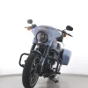 SPORT GLIDE