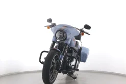 SPORT GLIDE