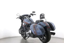 SPORT GLIDE