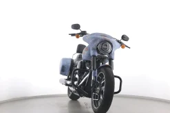 SPORT GLIDE