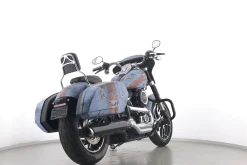 SPORT GLIDE