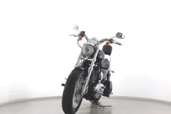 SPORTSTER XL 1200 C CUSTOM