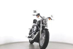 SPORTSTER XL 1200 C CUSTOM