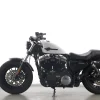 SPORTSTER XL 1200 48 FORTY