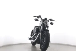 SPORTSTER XL 1200 48 FORTY