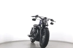 SPORTSTER XL 1200 48 FORTY