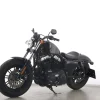 SPORTSTER XL 1200 48 FORTY