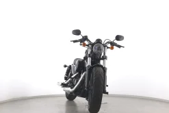 SPORTSTER XL 1200 48 FORTY