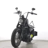 SPORTSTER XL 1200 48 FORTY