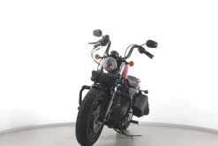 SPORTSTER XL 1200 48 FORTY