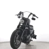 SPORTSTER XL 1200 48 FORTY