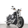 SPORTSTER XL 883 L SUPERLOW