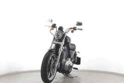 SPORTSTER XL 883 L SUPERLOW