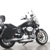 SPORTSTER XL 1200 T SUPERLOW