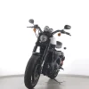 SPORTSTER XR 1200 X