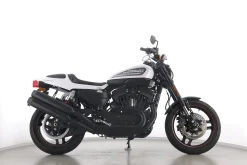 SPORTSTER XR 1200 X