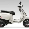 SPRINT S 125 2026